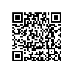 MSP430F4481IPZR QRCode