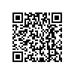 MSP430F46161IPZ QRCode