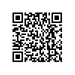 MSP430F4617IPZR QRCode