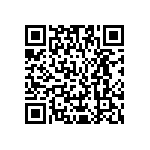 MSP430F46181IPZ QRCode