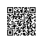 MSP430F47127IPZR QRCode