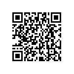 MSP430F47163IPZR QRCode