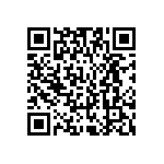 MSP430F47167IPZ QRCode