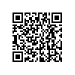 MSP430F47173IPZR QRCode