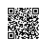 MSP430F47193IPZ QRCode