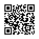 MSP430F477IPNR QRCode