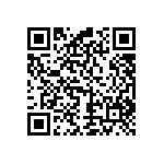 MSP430F4784IPZR QRCode