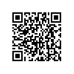 MSP430F5152IYFFR QRCode