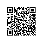 MSP430F5212IRGZT QRCode