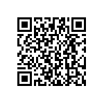 MSP430F5217IRGCR QRCode