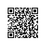 MSP430F5218IZQER QRCode