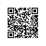 MSP430F5219IRGCT QRCode