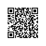 MSP430F5227IZQE QRCode