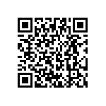 MSP430F5229IRGCT QRCode