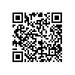 MSP430F5234IRGZR QRCode