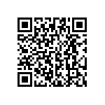 MSP430F5237IRGCR QRCode