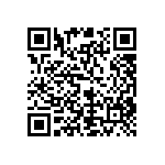 MSP430F5242IRGZR QRCode