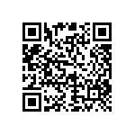 MSP430F5249IZQER QRCode