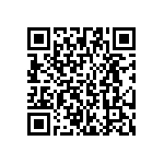 MSP430F5253IRGCT QRCode