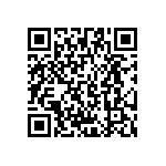 MSP430F5258IRGCR QRCode