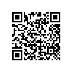 MSP430F5309IRGCT QRCode