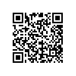 MSP430F5310IRGZT QRCode