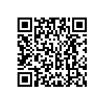 MSP430F5324IZQE QRCode