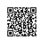 MSP430F5326IRGCR QRCode