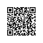 MSP430F5326IZQE QRCode