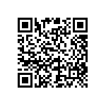 MSP430F5338IZQWT QRCode