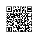 MSP430F5340IRGZT QRCode