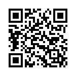 MSP430F5359IPZ QRCode