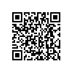 MSP430F5359IZQWR QRCode