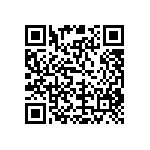 MSP430F5435AIPNR QRCode