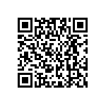 MSP430F5436AIZQWR QRCode