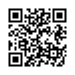 MSP430F5436IPZ QRCode