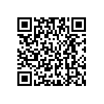 MSP430F5436IPZR QRCode