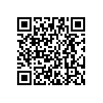 MSP430F5503IRGZT QRCode