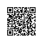 MSP430F5506IRGZT QRCode