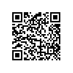 MSP430F5517IPNR QRCode