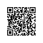 MSP430F5524IYFFR QRCode