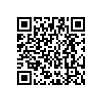 MSP430F5526IZQER QRCode