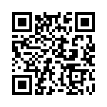 MSP430F5527IPN QRCode