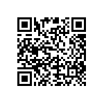 MSP430F5631IZQWR QRCode