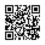 MSP430F5632IPZ QRCode