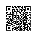 MSP430F5632IPZR QRCode