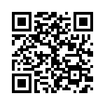 MSP430F5633IPZ QRCode