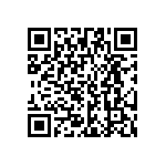 MSP430F5633IZQWT QRCode