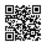 MSP430F5634IPZ QRCode