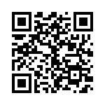 MSP430F5635IPZ QRCode